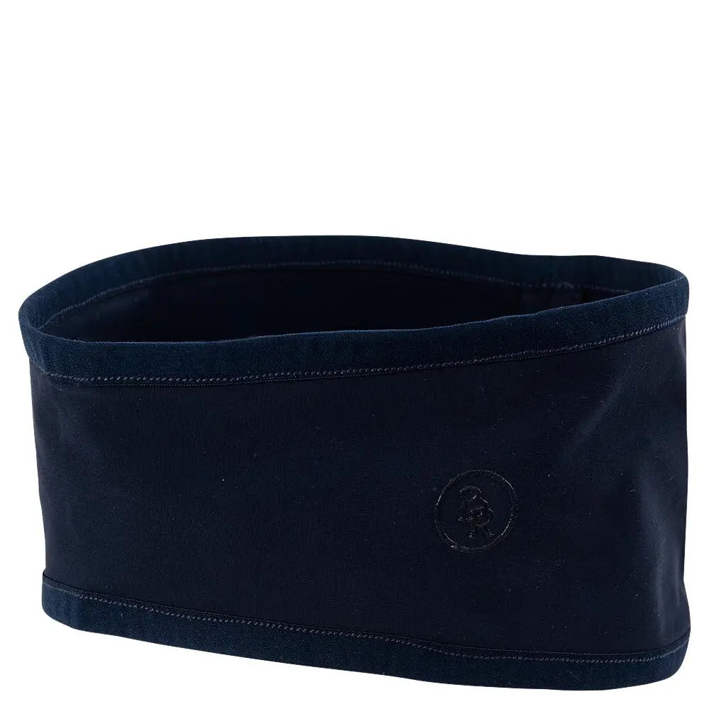 Meilleurs prix pour Bandeau BR Equitation Essentials