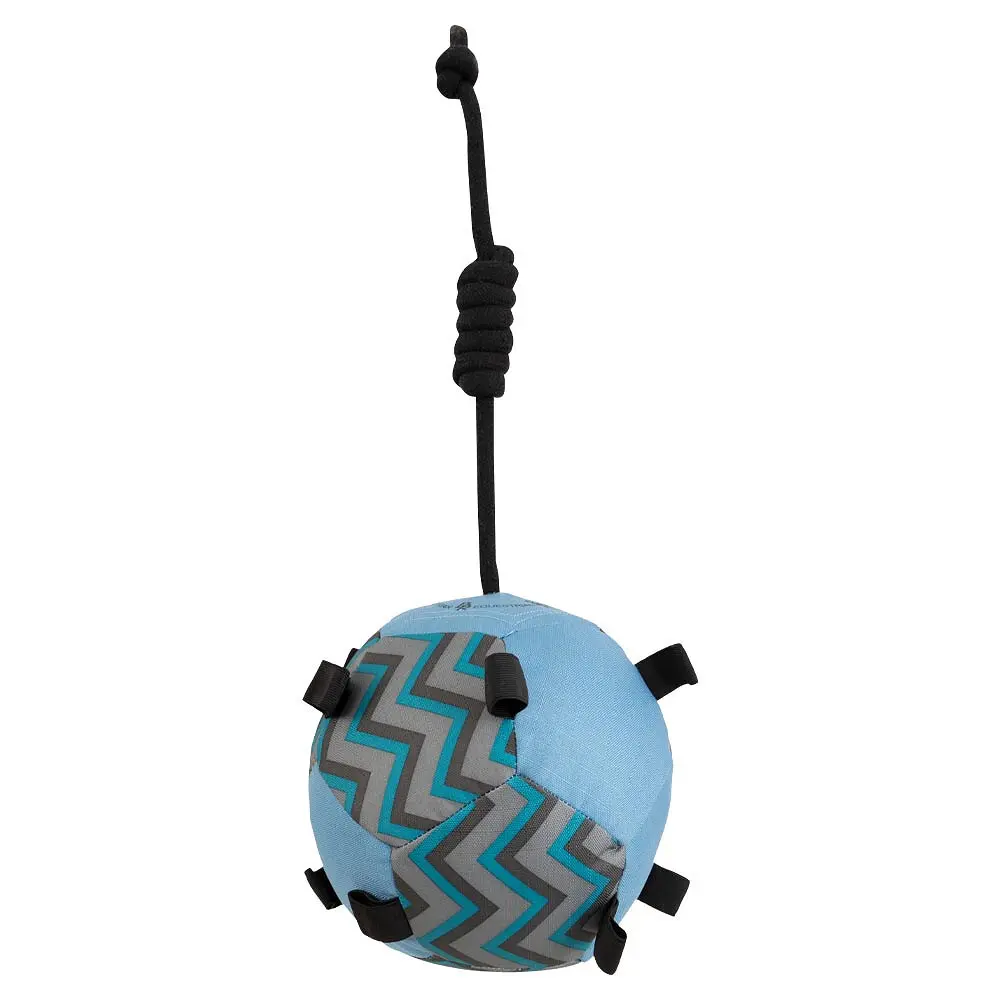 Peluche pour cheval BR Equitation Carrot Ball