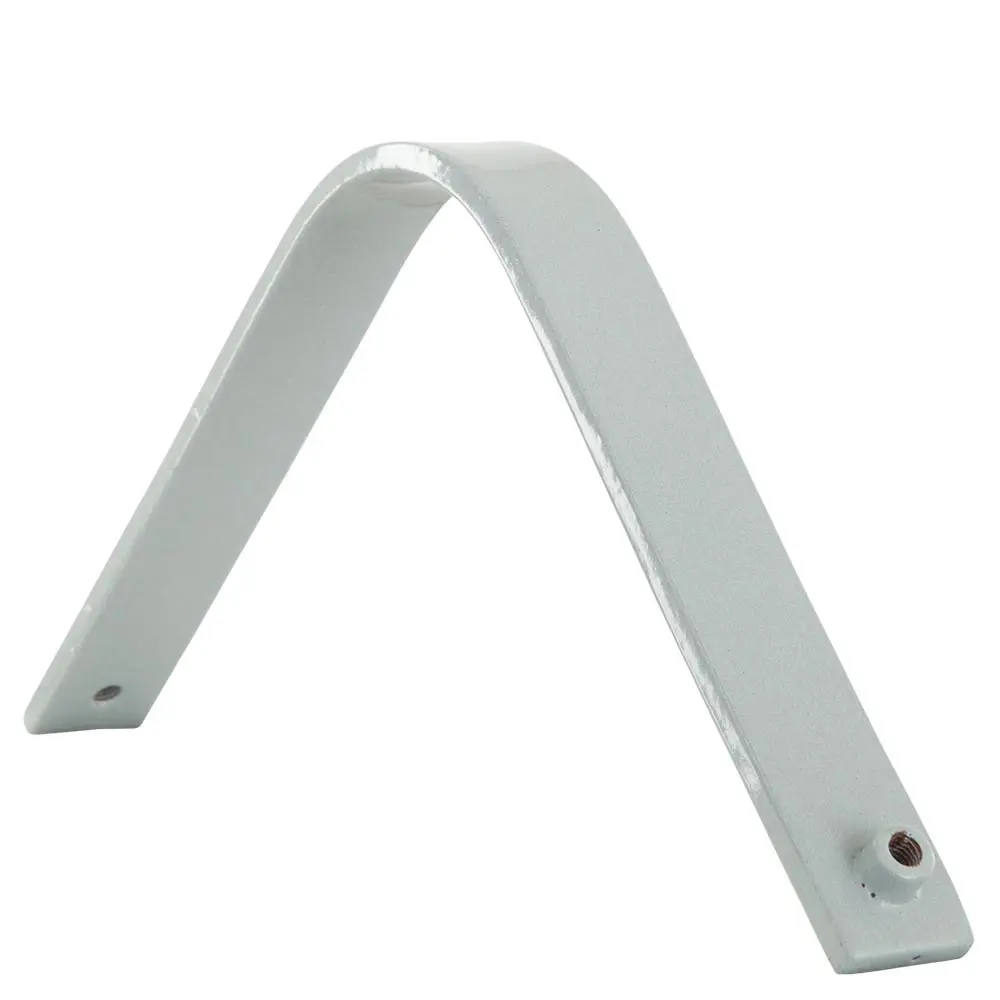 Br Equitation Gris Pommel Horse Bridle Swap System Dr