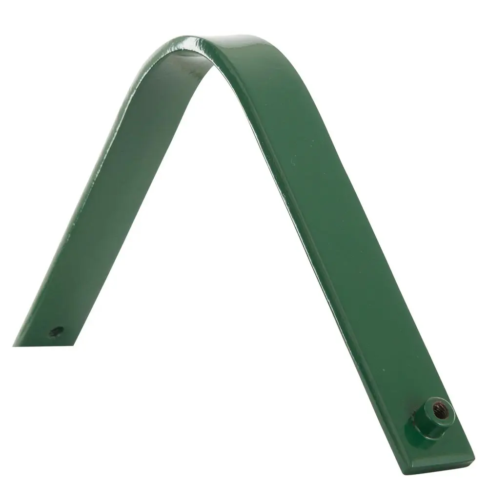 Br Equitation Vert Pommel Horse Bridle Swap System Dr