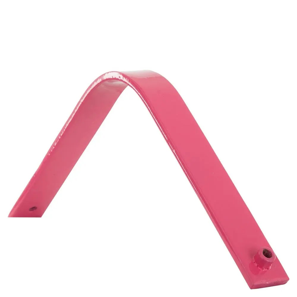 Br Equitation Rose Pommel Horse Bridle Swap System Dr