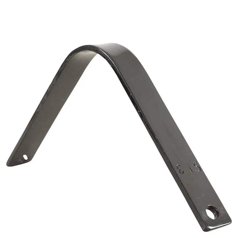 Br Equitation Argenté Pommel Horse Bridle System 3 Jumping