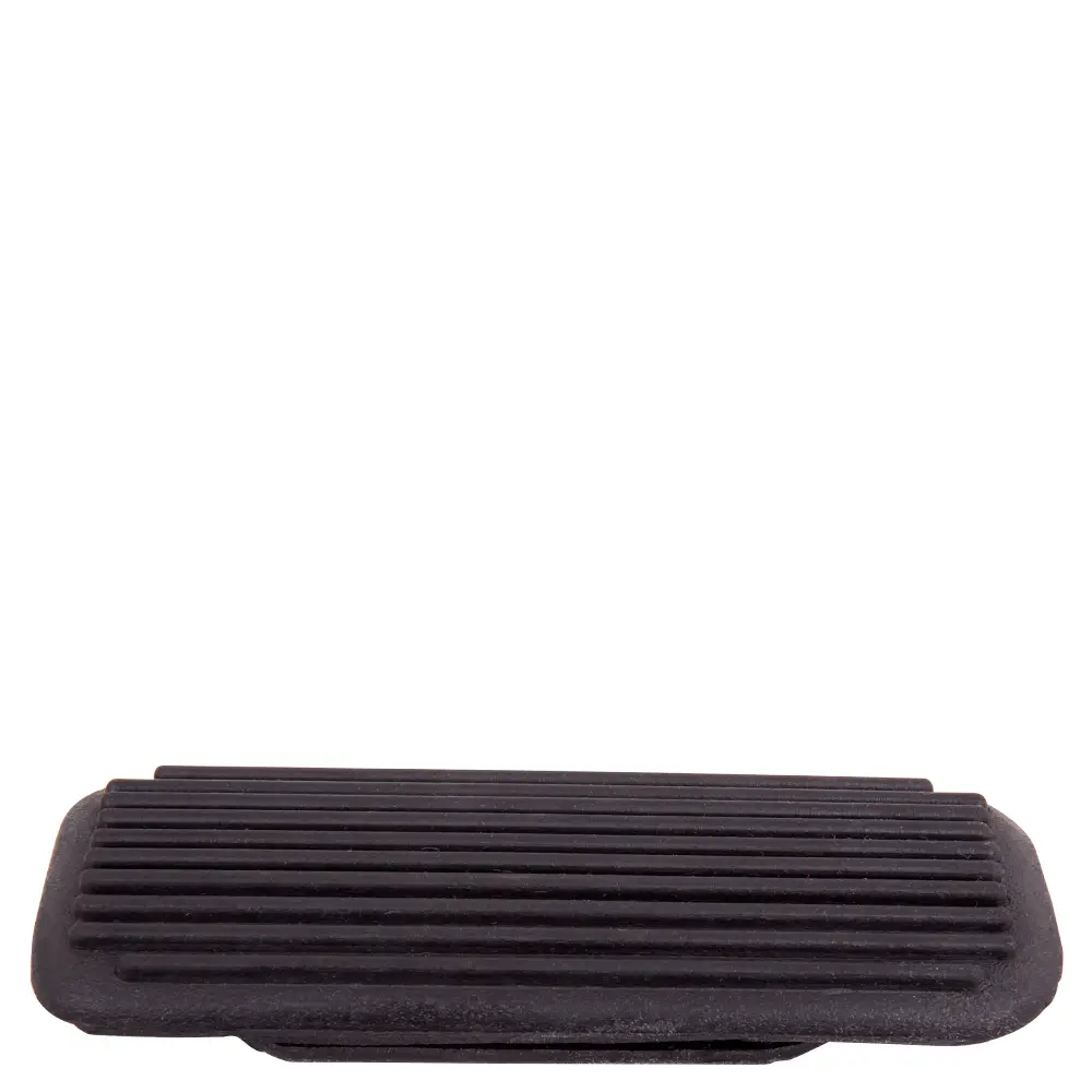 Semelle étrier rectangulaire BR Equitation