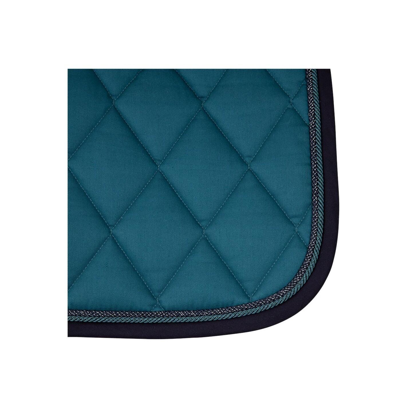 product/b/r/br-equitation_163018-g058-850_mediterranea-bleu_2.jpg