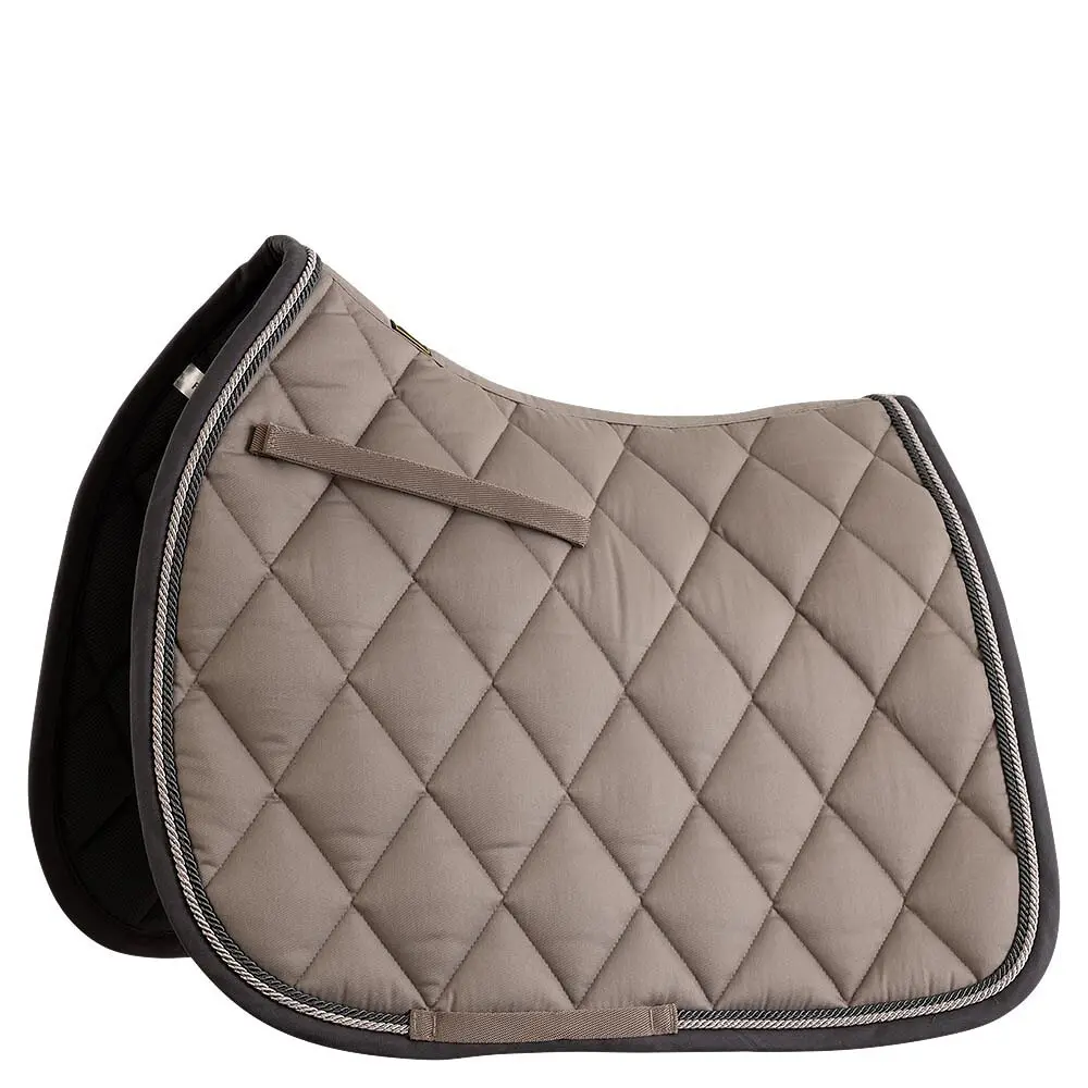 Tapis de selle pour cheval polyvalent BR Equitation Event Cooldry®