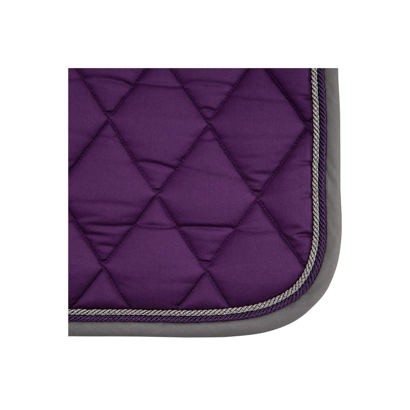 product/b/r/br-equitation_163018-p082-850_grape-royal-violet_2.jpg