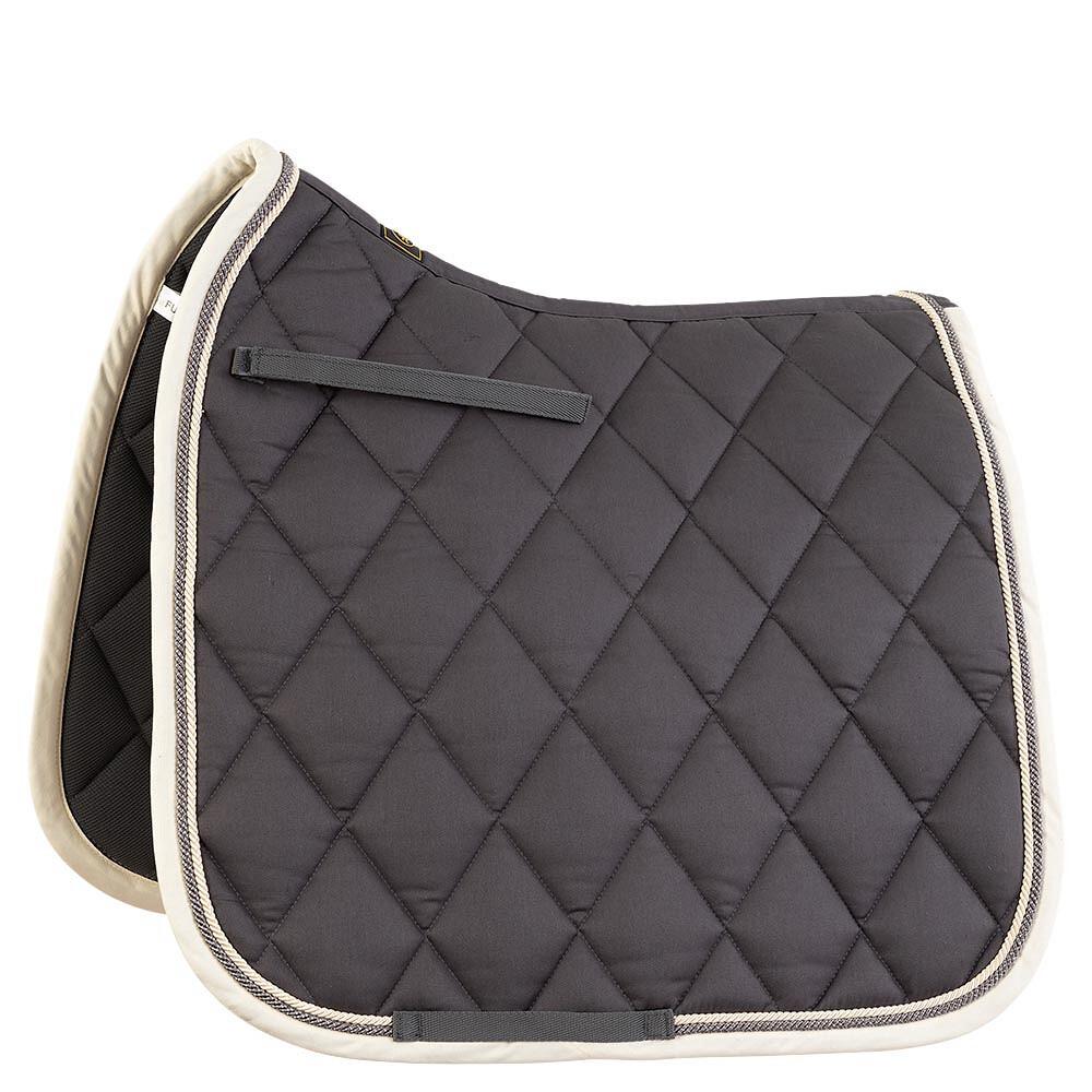 product/b/r/br-equitation_164018-b2518-40_magnet_1.jpg
