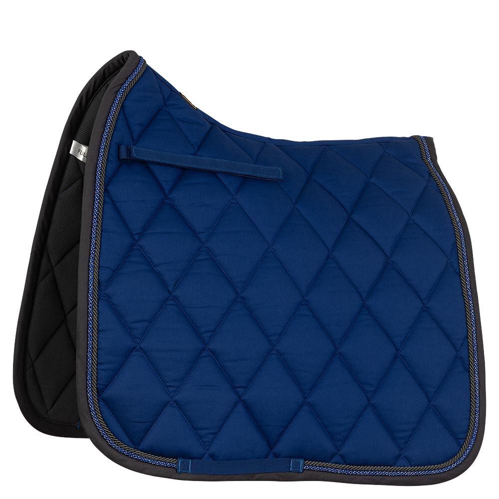 product/b/r/br-equitation_164018-l2818-40_sodalite-blue_1.jpg