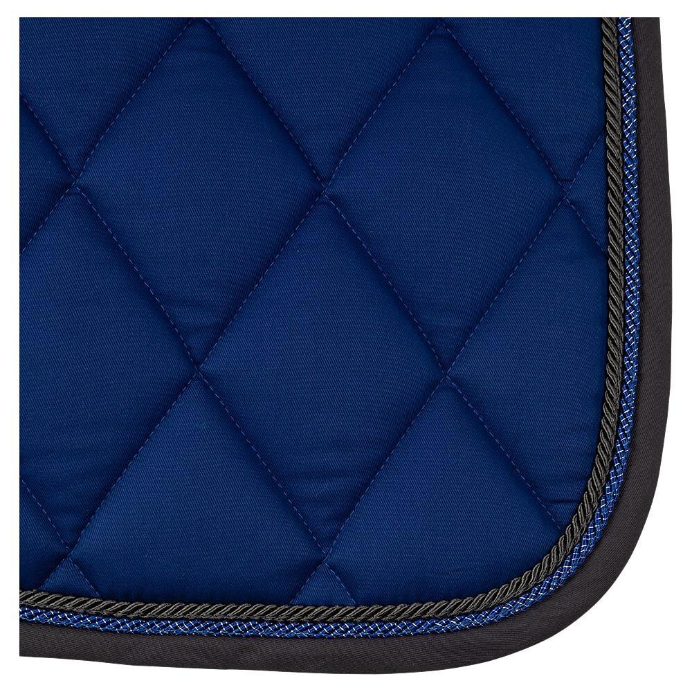 product/b/r/br-equitation_164018-l2818-40_sodalite-blue_2.jpg