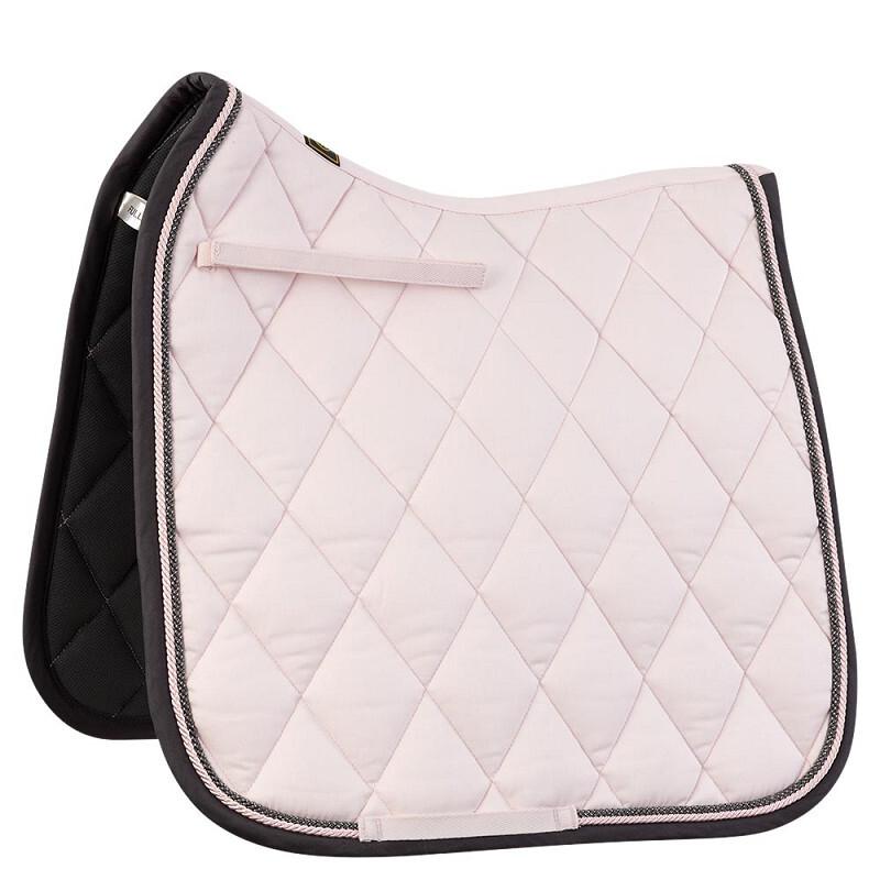 product/b/r/br-equitation_164018-p124-840_barely-pink_1.jpg