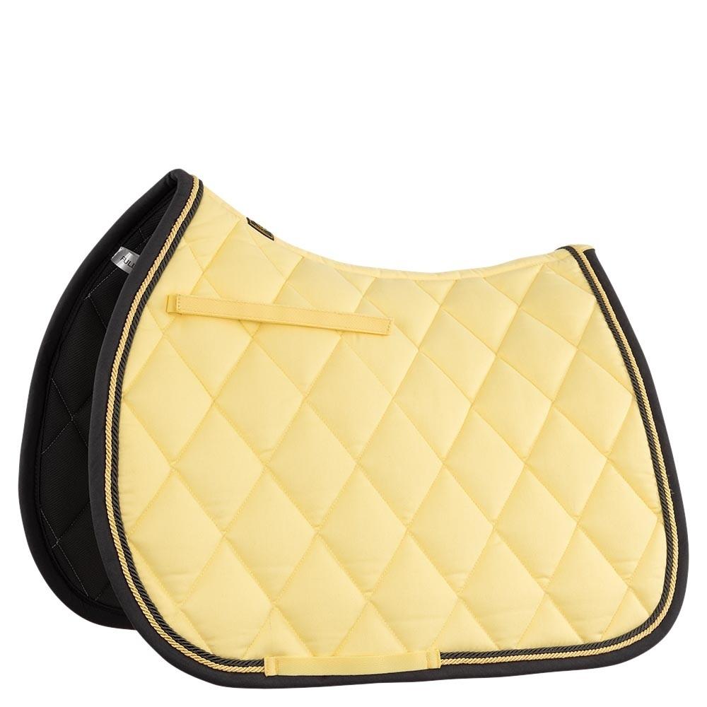 product/b/r/br-equitation_164018e035850_mellow-yellow-jaune_1.jpg