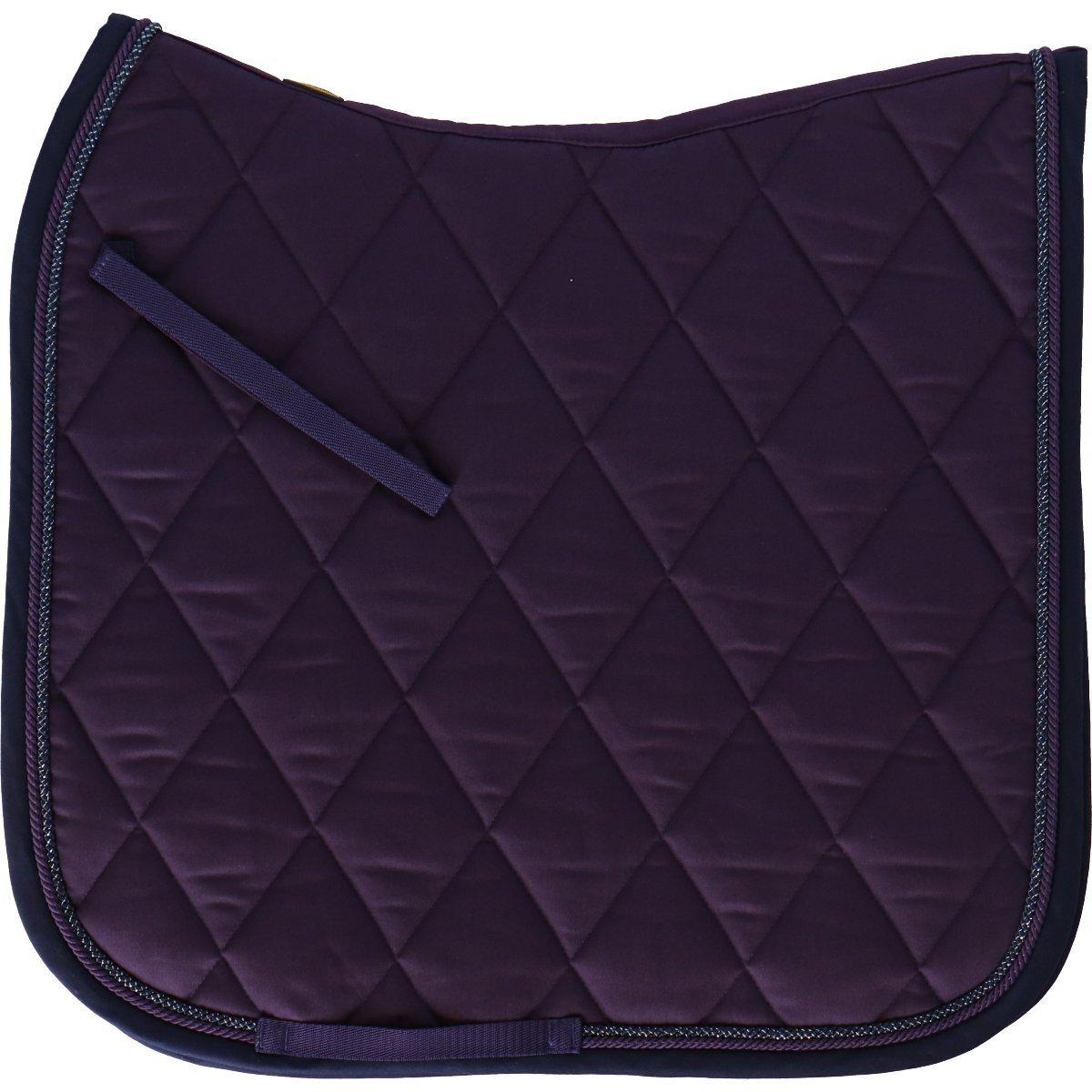 product/b/r/br-equitation_164018p081850_nightshade-violet_1.jpg