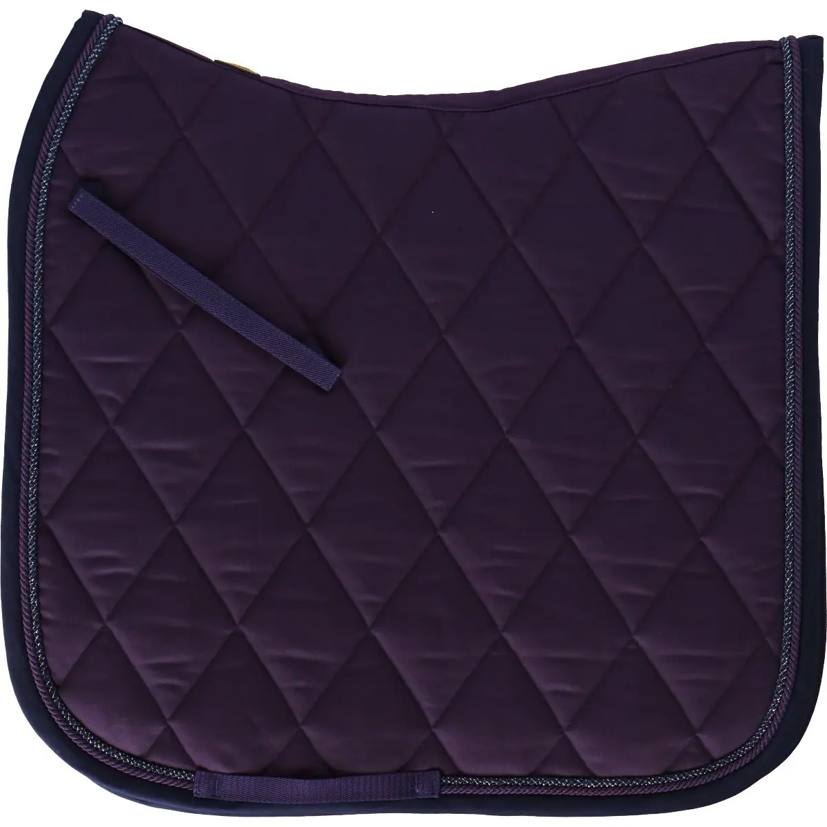 Tapis de dressage pour cheval BR Equitation Event Cooldry