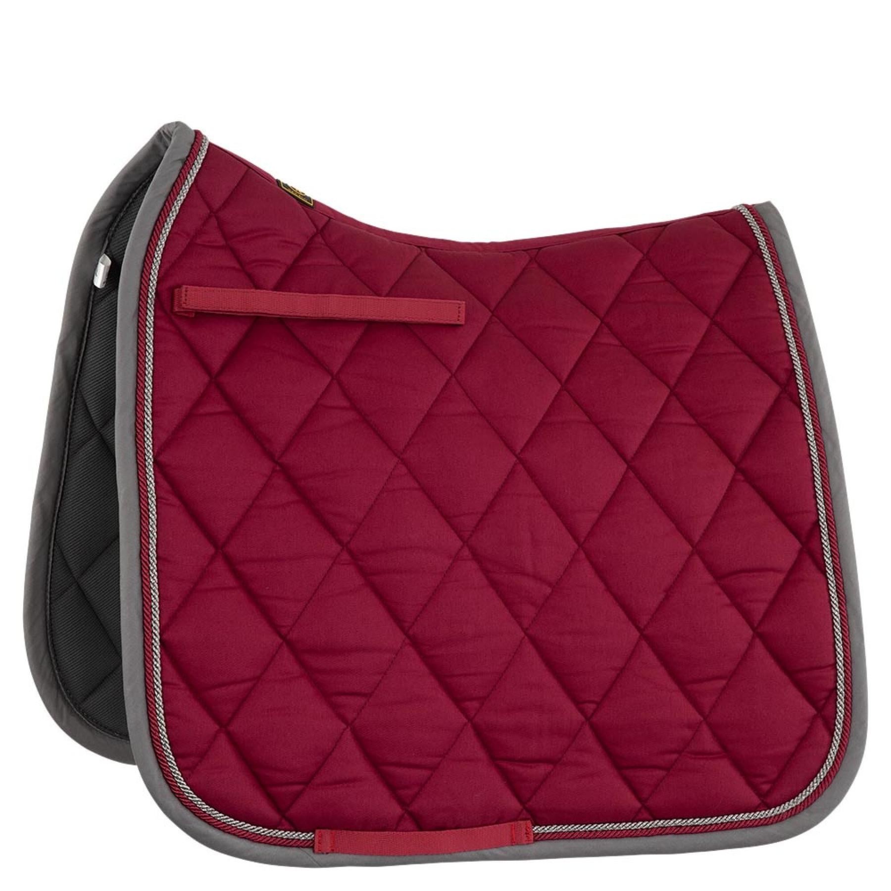 product/b/r/br-equitation_164018r111840_red-plum_1.jpg