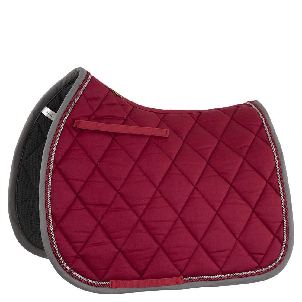 product/b/r/br-equitation_164018r111850_red-plum-rouge_2.jpg