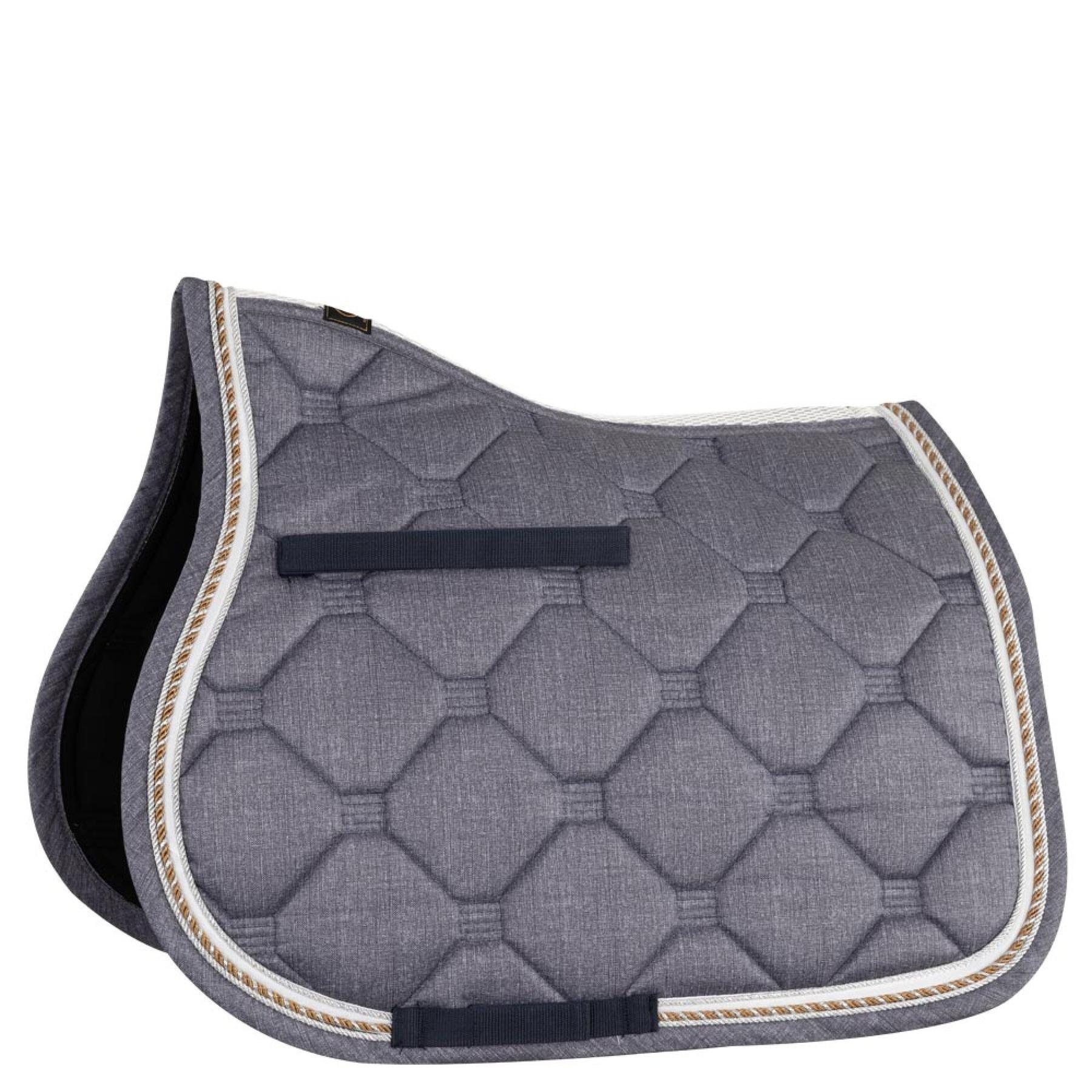 product/b/r/br-equitation_165031l001840_navy_1.jpg