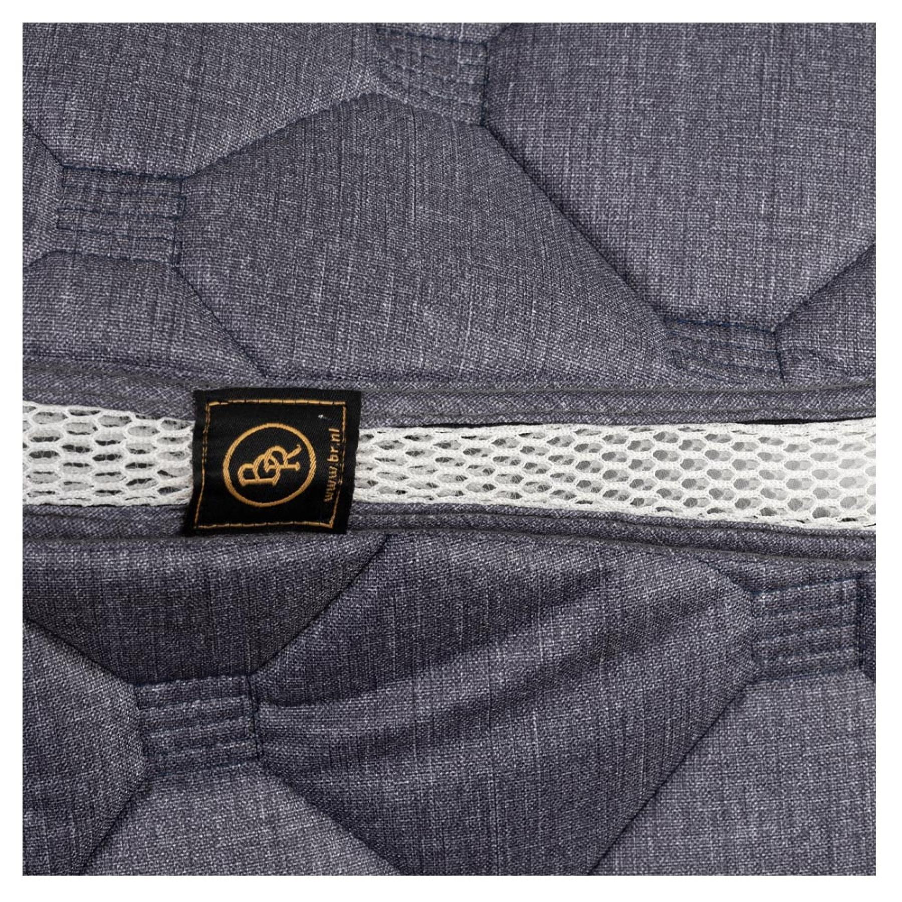 product/b/r/br-equitation_165031l001840_navy_3.jpg