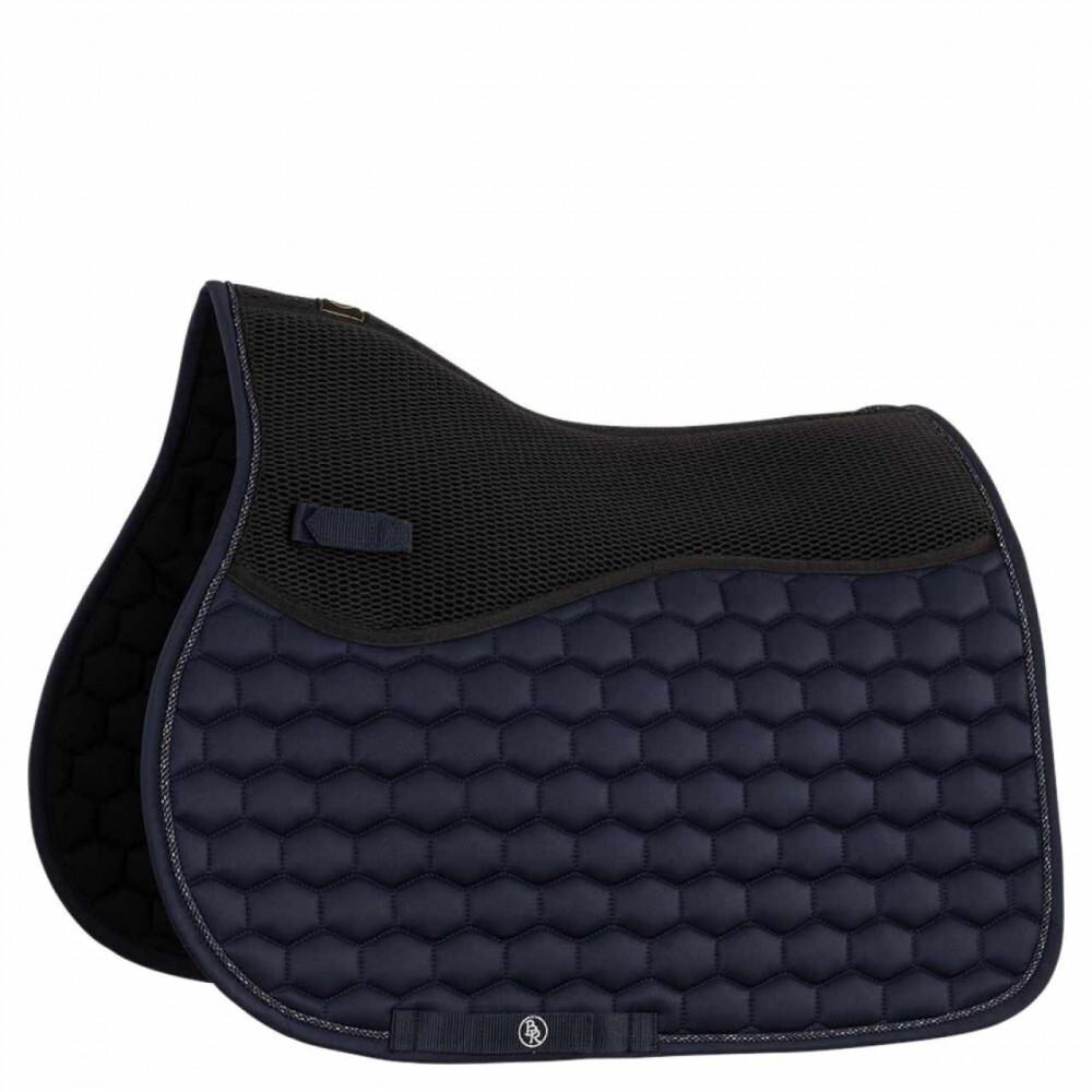 product/b/r/br-equitation_165210-l202-840_dark-sapphire_1.jpg
