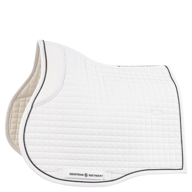 product/b/r/br-equitation_165256-w001-840_blanc_1.jpg