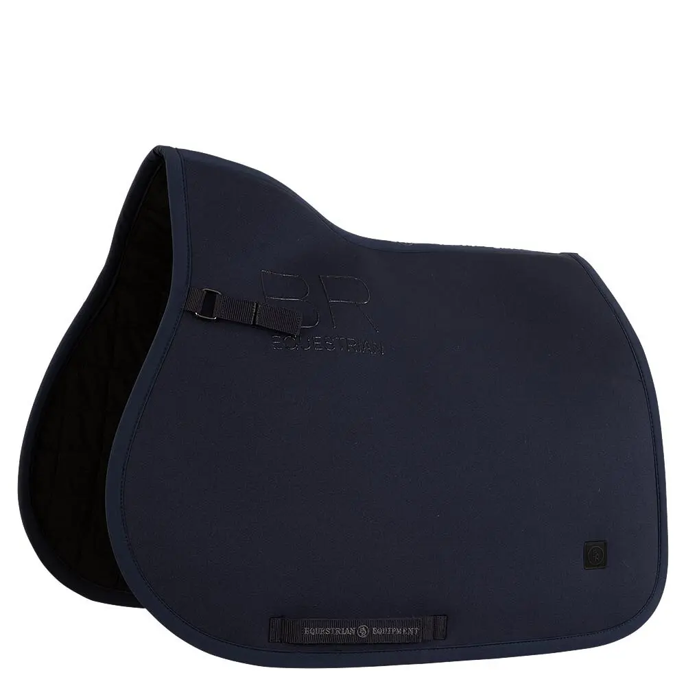 Tapis de CSO BR Equitation Jill