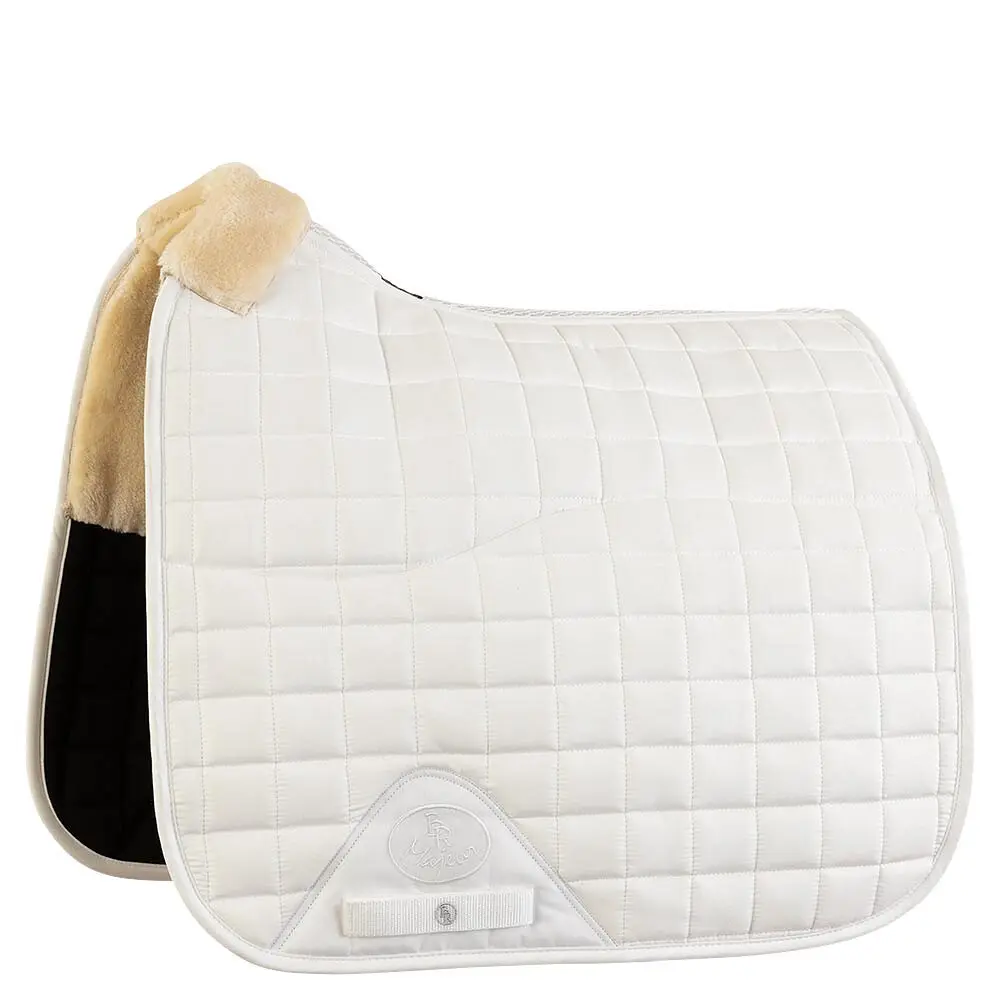 Tapis de dressage pour cheval BR Equitation Majeur 2