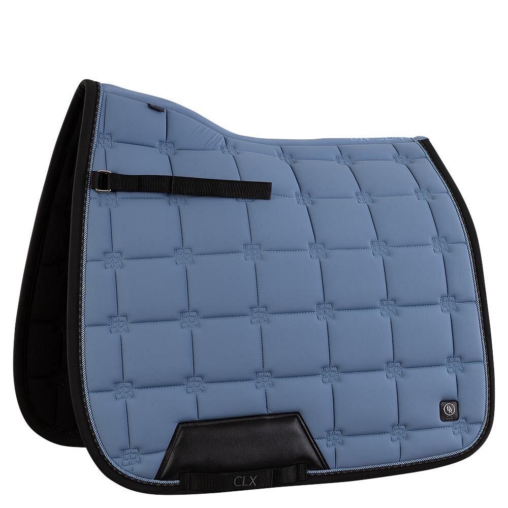 Sottosella dressage BR Equitation CLX
