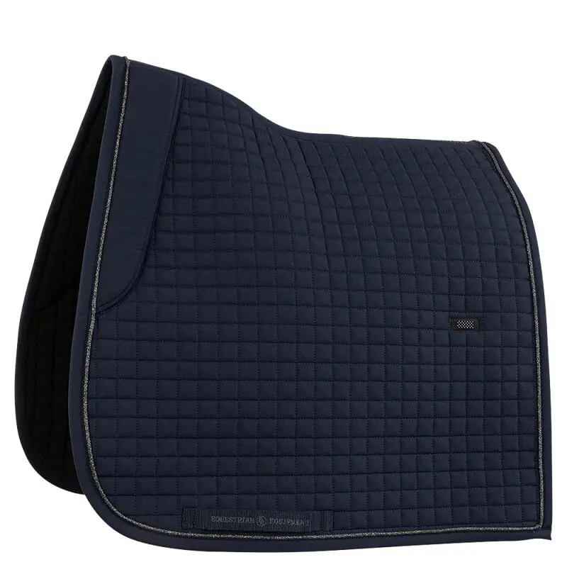 Comparer les prix de Tapis de dressage pour cheval BR Equitation Trentino