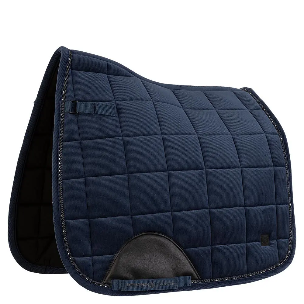 Tapis de dressage pour cheval BR Equitation June