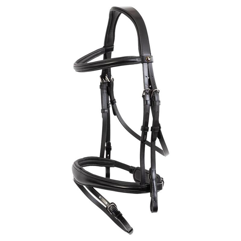 product/b/r/br-equitation_181069-b121-840_noir-argent_1.jpg