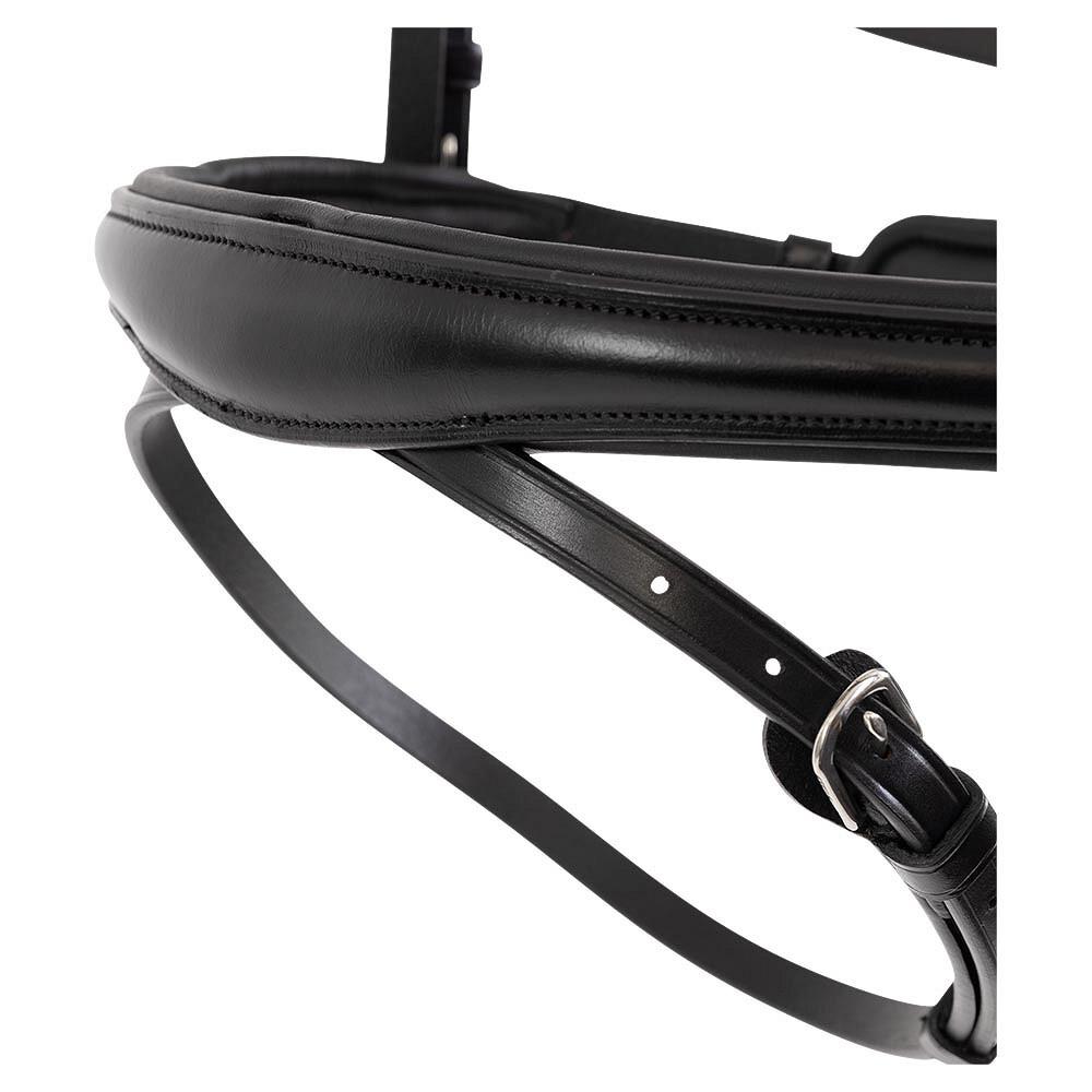 product/b/r/br-equitation_181069-b121-840_noir-argent_2.jpg