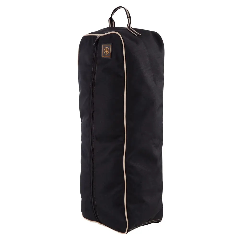 Comparer les prix de Sac à bridon équitation BR Equitation Classic