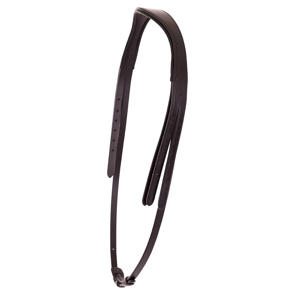 Coppia per equitazione per BR Equitazioneide BR Equitation E-LineAnatomic