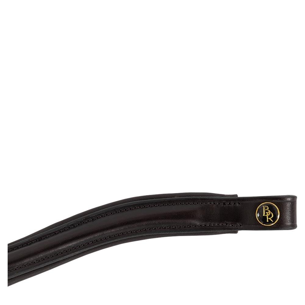 product/b/r/br-equitation_191015-n027-830_brun_2.jpg