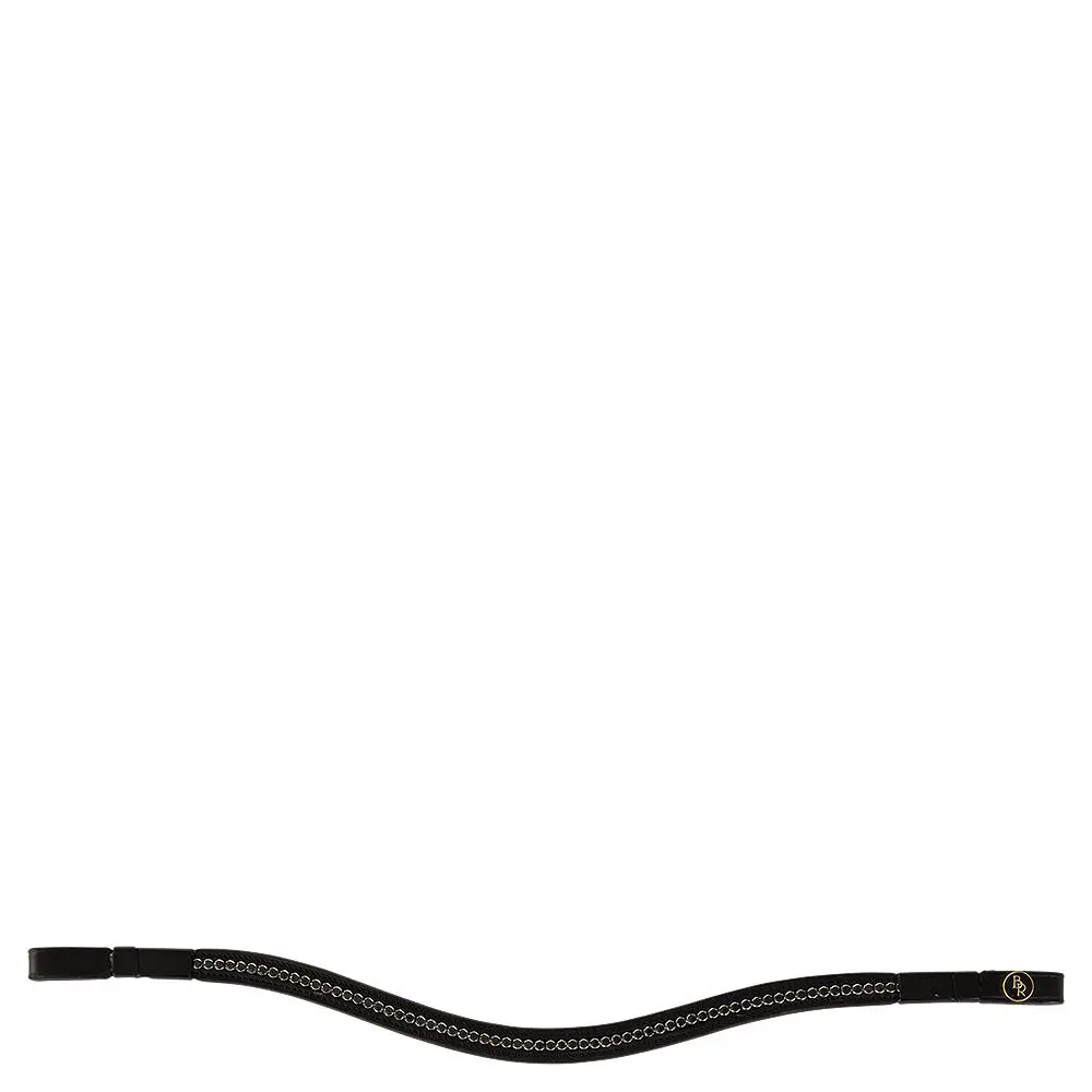 Meilleurs prix pour Frontal pour cheval BR Equitation Bridgwater