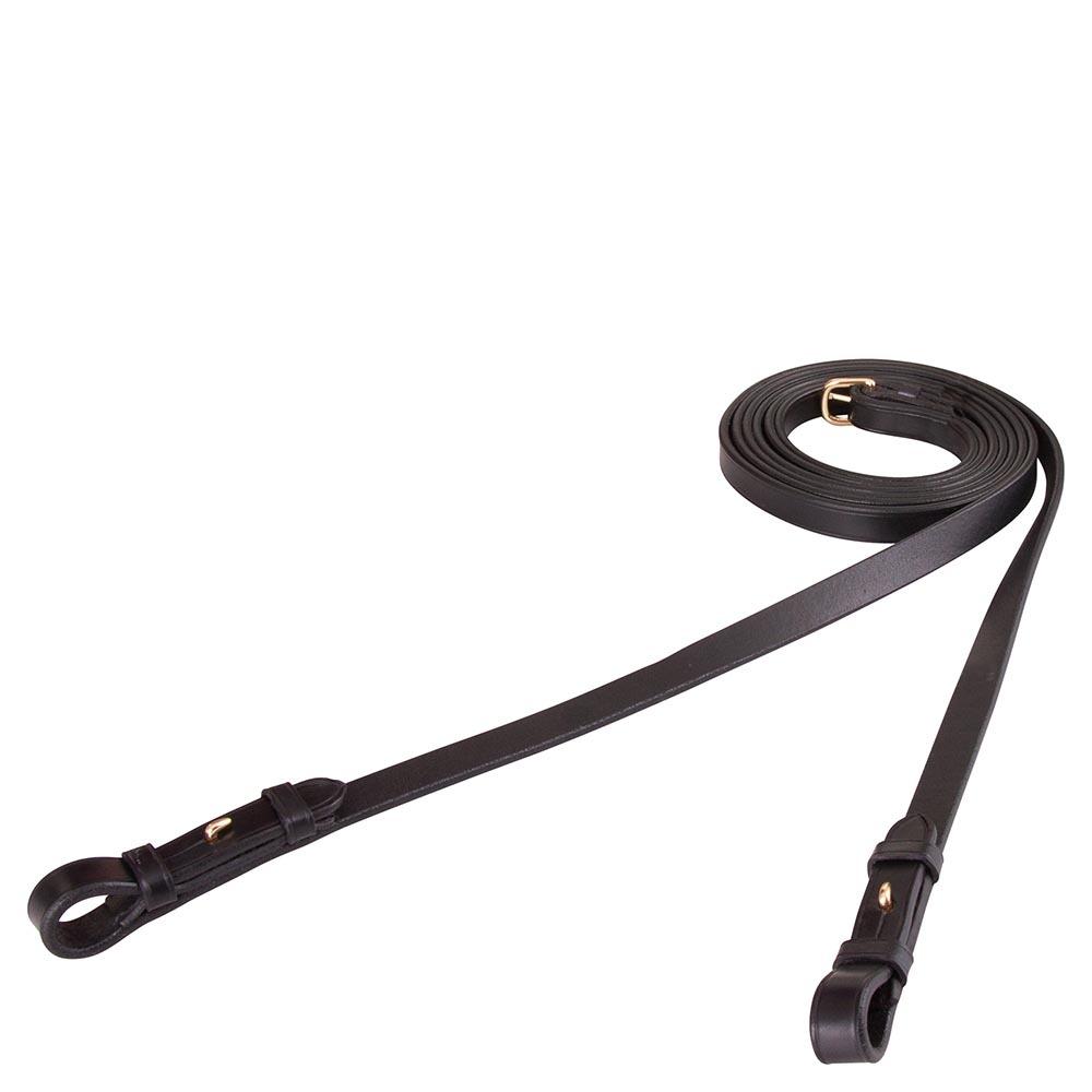 product/b/r/br-equitation_203033b153850_3.jpg