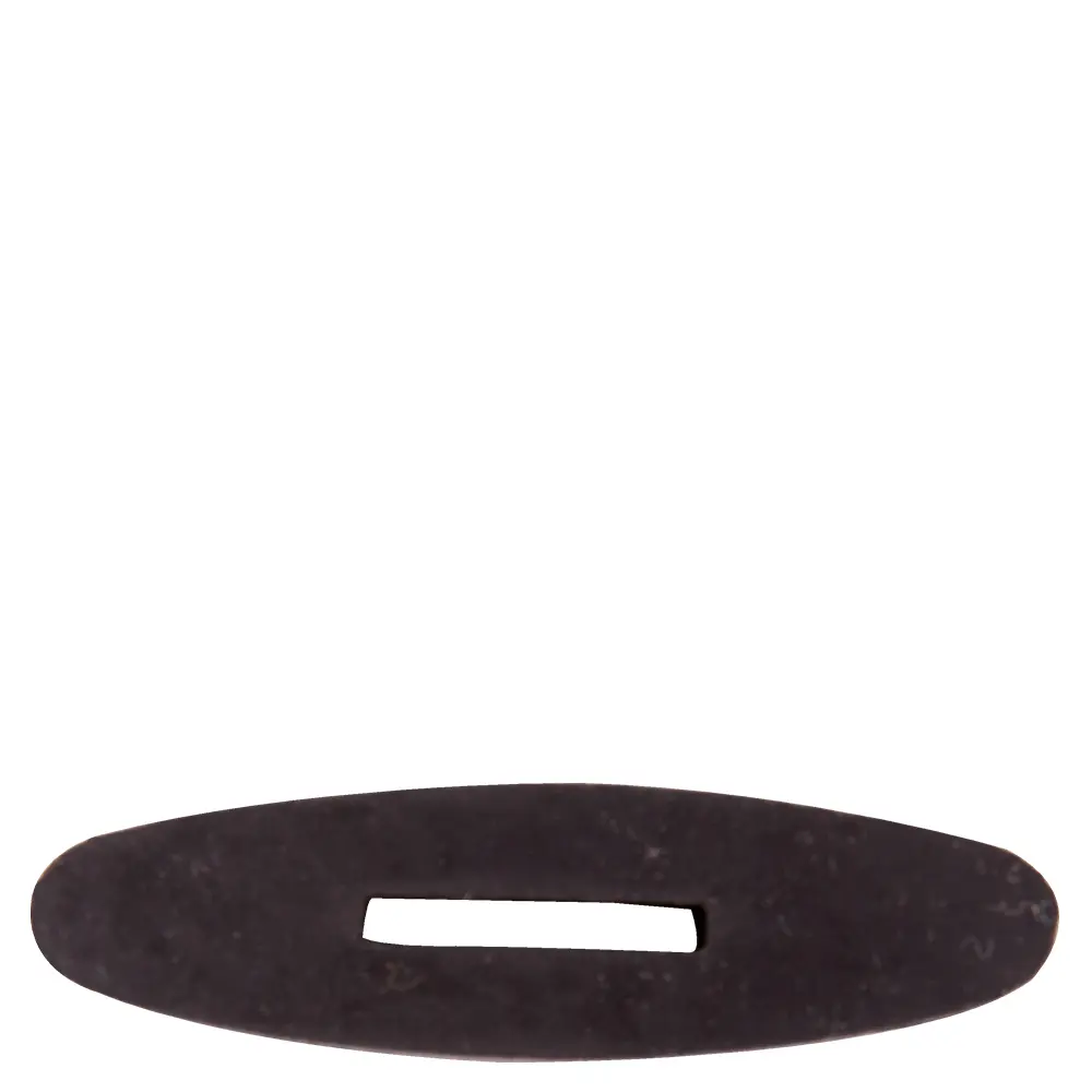 Meilleurs prix pour Paire d'Arrêtoirs pour rênes en caoutchouc BR Equitation