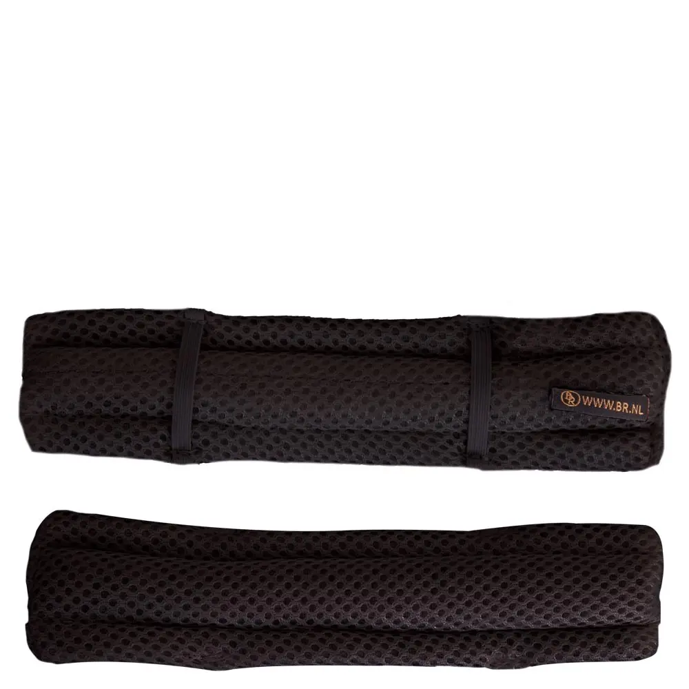 Protège muserolle BR Equitation Pressurelizer