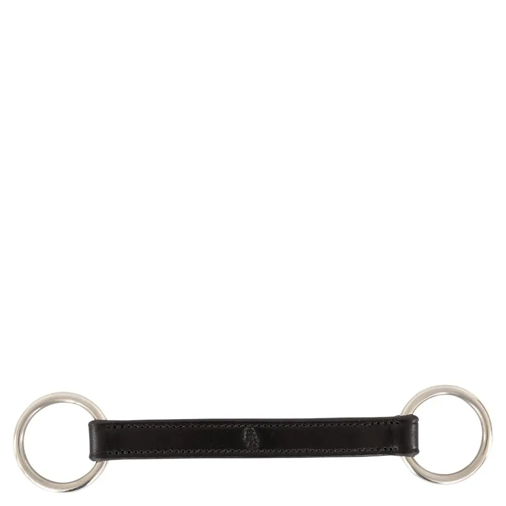 Br Equitation Noir Martingale For Horse Bamley Irish