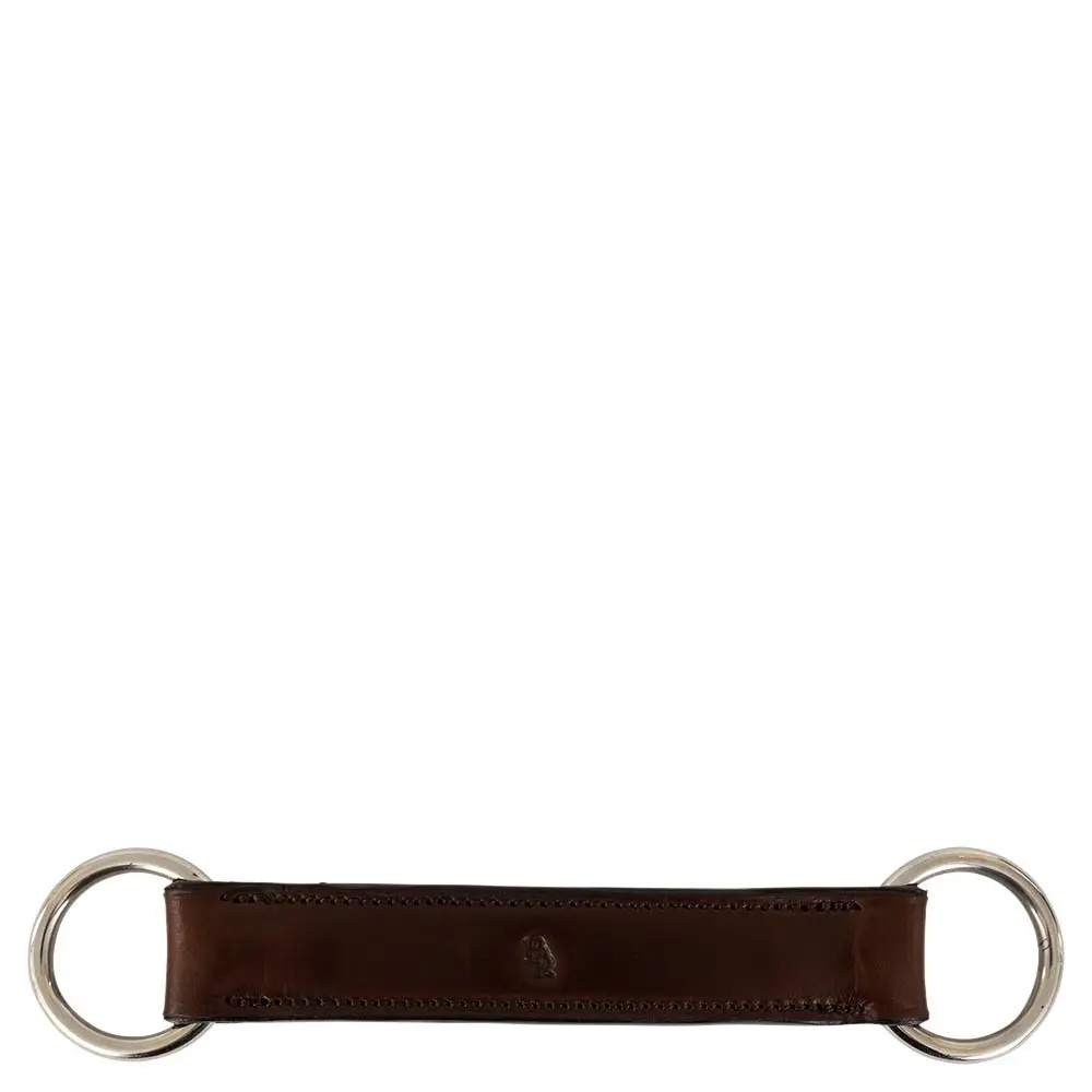 Martingale pour cheval BR Equitation Bamley Irish