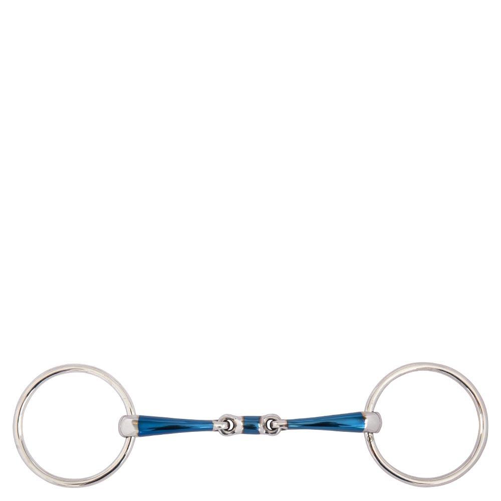 product/b/r/br-equitation_251106-m000-105_bleu-argente_1.jpg