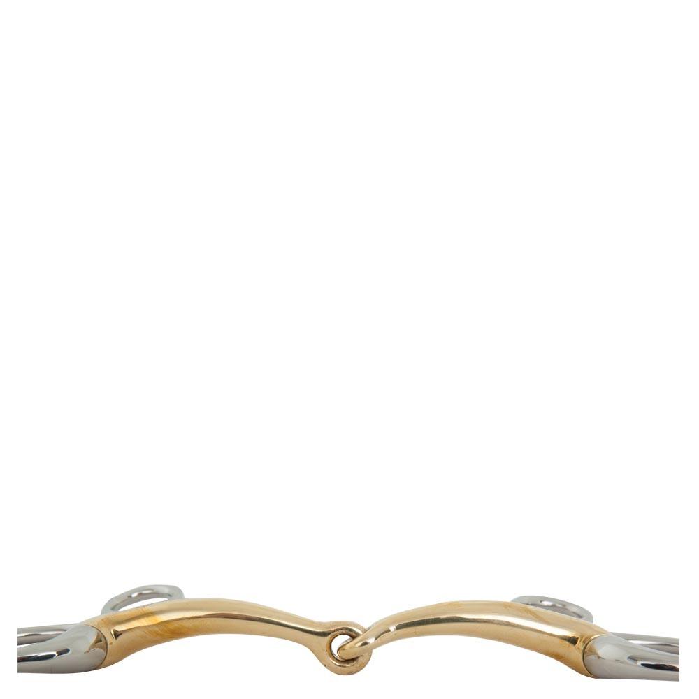 product/b/r/br-equitation_255021-m000-125_silver-argente_2.jpg