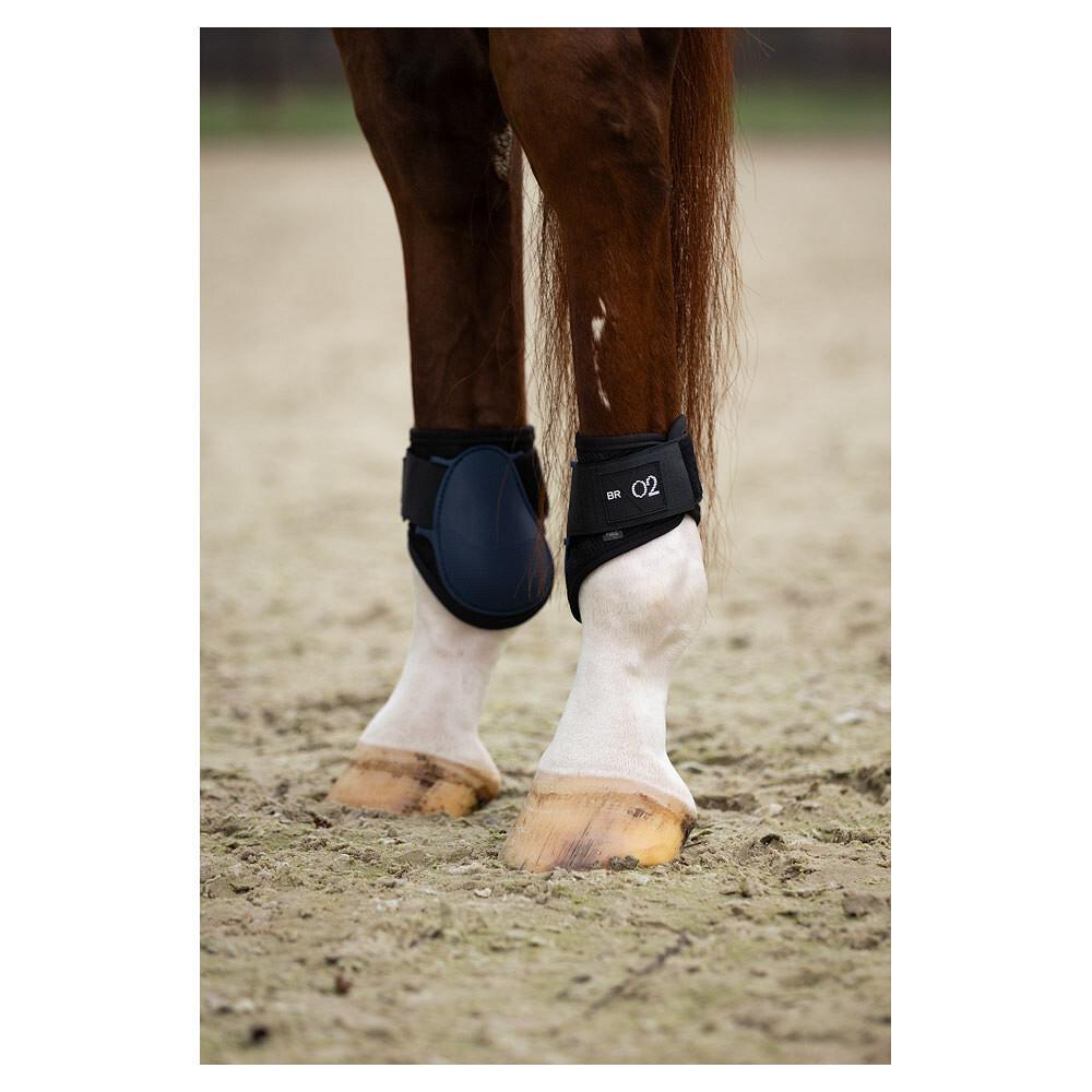 product/b/r/br-equitation_296139-l0018-50_navy_3.jpg