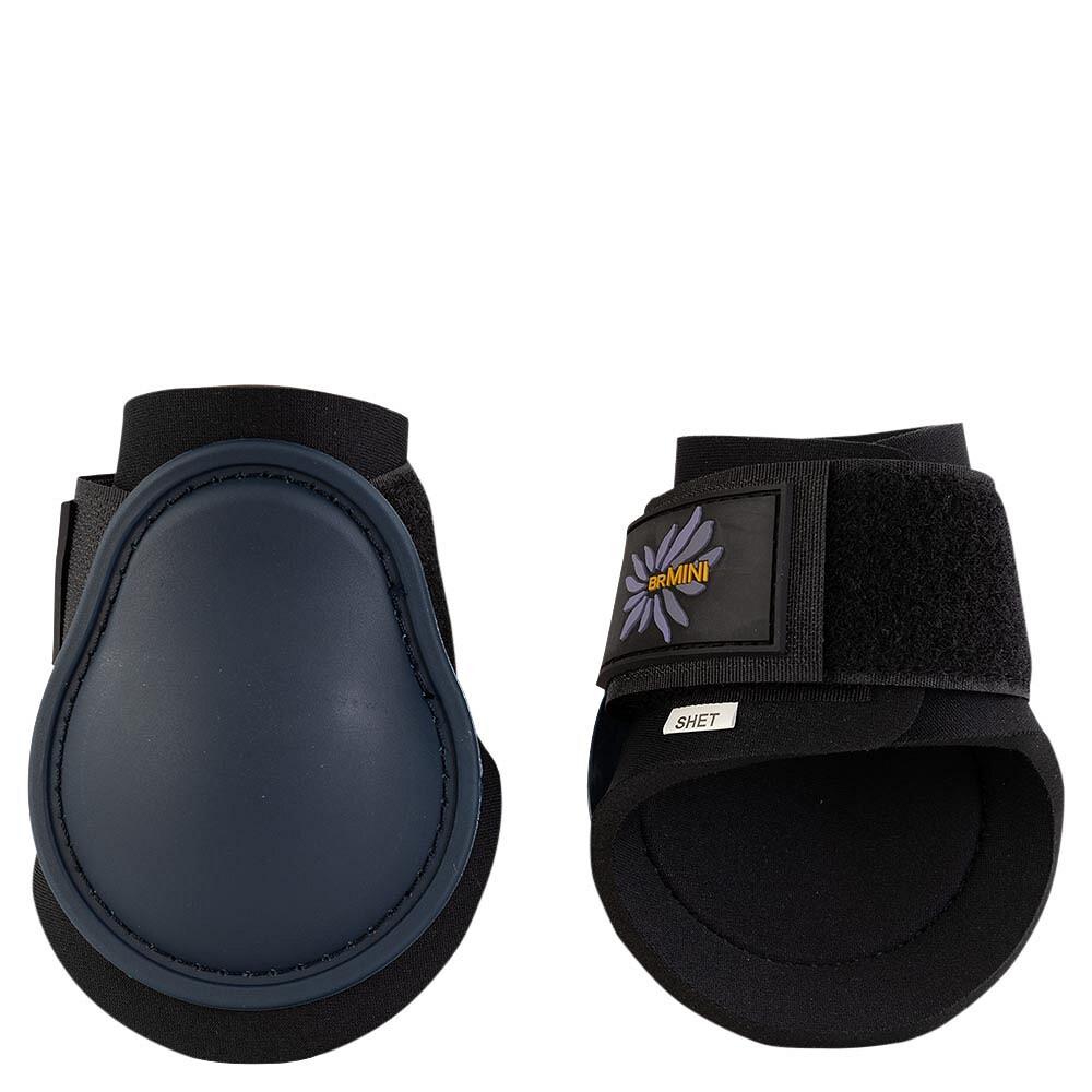 product/b/r/br-equitation_296143-l1028-40_midnight-navy_1.jpg