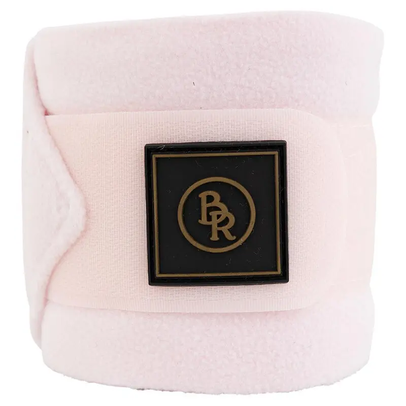 Bandes de polo pour cheval polaires BR Equitation Event