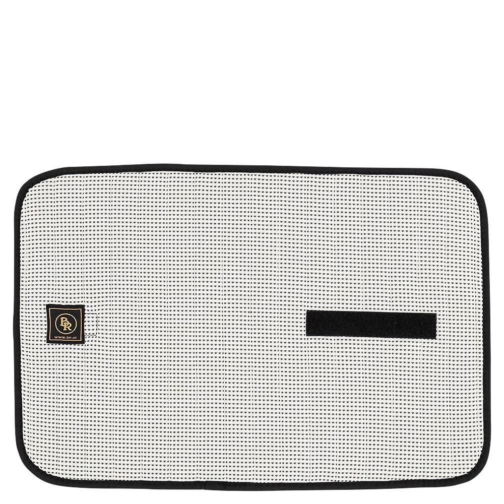 product/b/r/br-equitation_304010-w015_0.jpg