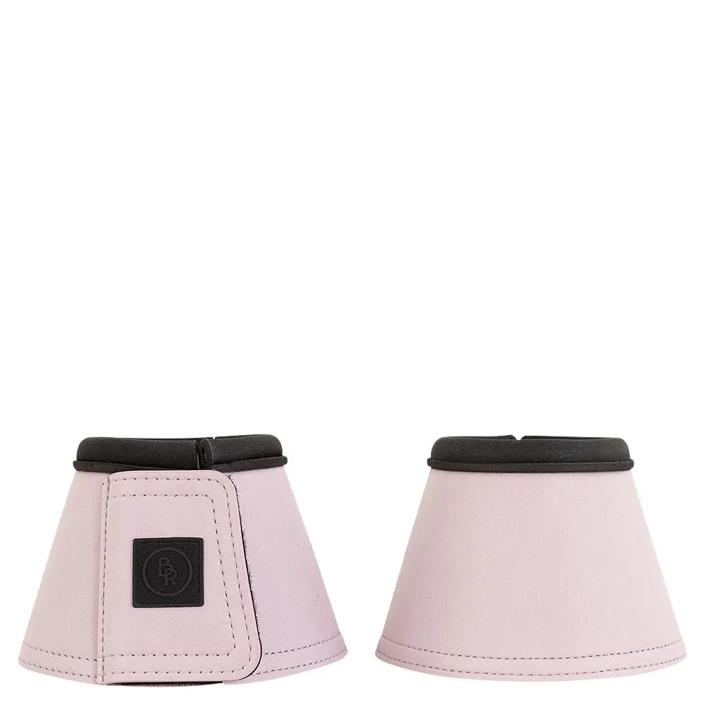 Cloches pour cheval BR Equitation Jazz
