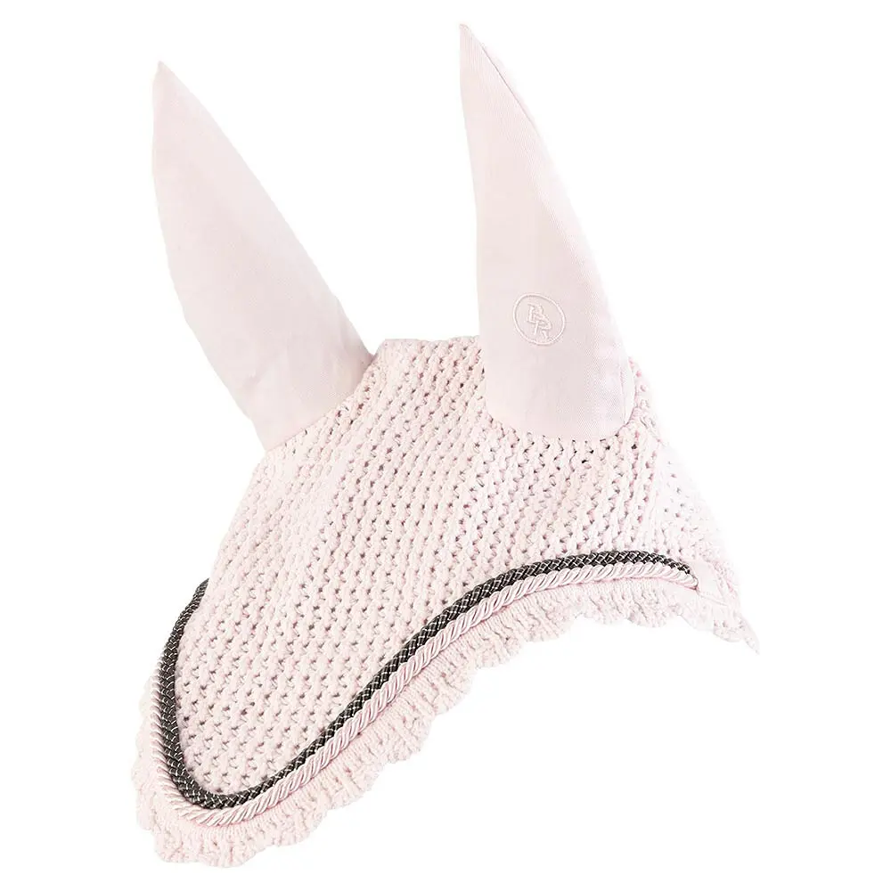 Comparer les prix de Bonnet pour cheval BR Equitation Event