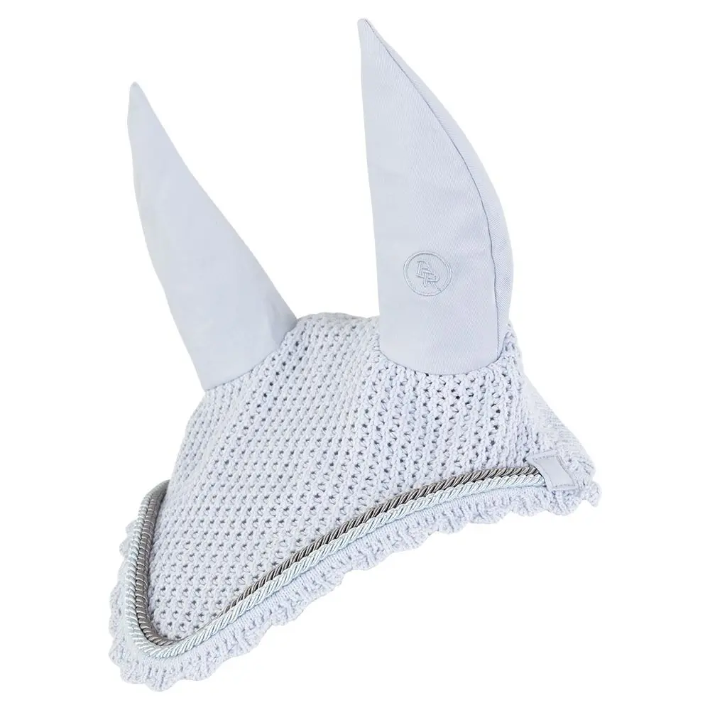 Meilleurs prix pour Bonnet pour cheval court BR Equitation Event