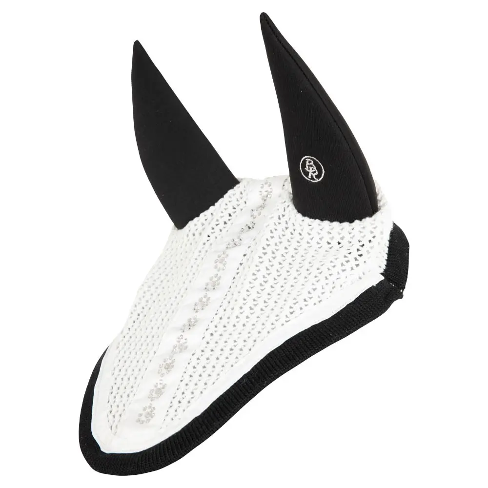 Bonnet pour cheval court BR Equitation Montreal CW