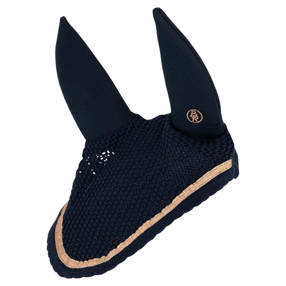 product/b/r/br-equitation_374317l202830.jpg